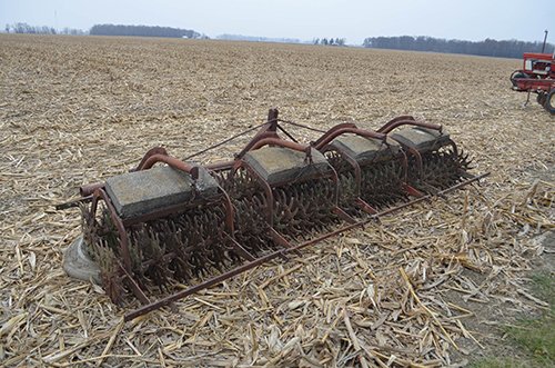 Property photo 84 - FARM EQUIPMENT AUCTION